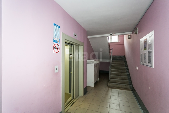 
  Продается студия 19.5 м². Фото 12.