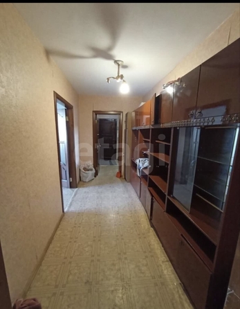 
  Продается 2-комн. квартира 70 м². Фото 1.