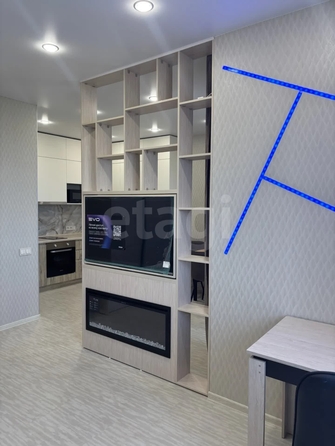 
  Продается 1-комн. квартира 36.6 м², в ЖК На Петухова, дом 2. Фото 24.