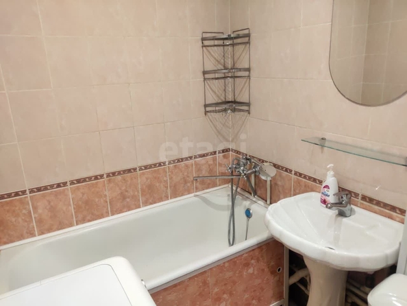 
  Продается 2-комн. квартира 45.8 м². Фото 9.