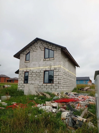 
  Продается дом 120 м², в КП Гармония. Фото 4.