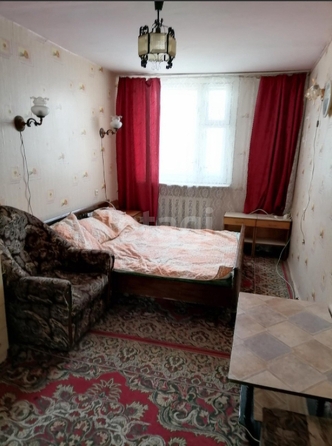 
  Продается 3-комн. квартира 58 м². Фото 6.