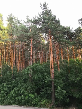 
  Продается 1-комн. квартира 30 м². Фото 5.