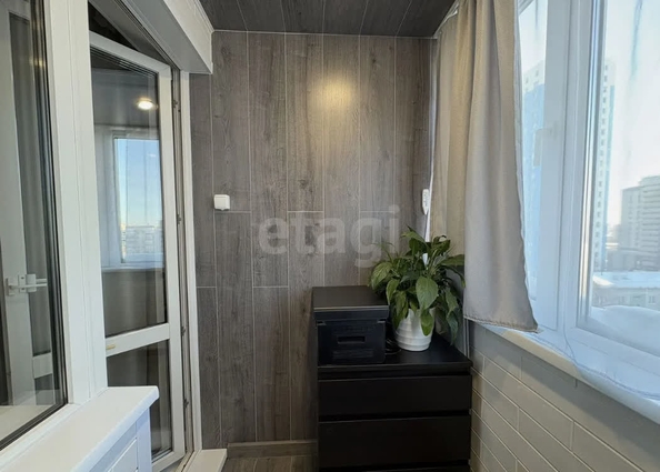 
  Продается 2-комн. квартира 44.4 м². Фото 10.