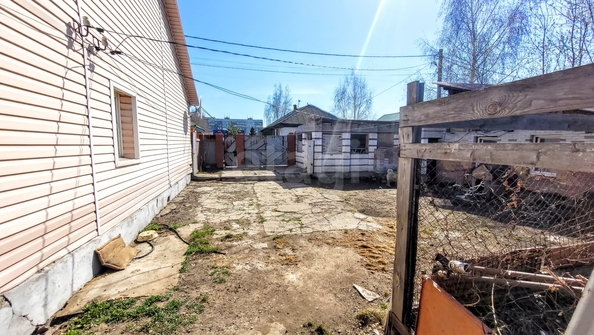 
  Продается дом 86.8 м². Фото 15.