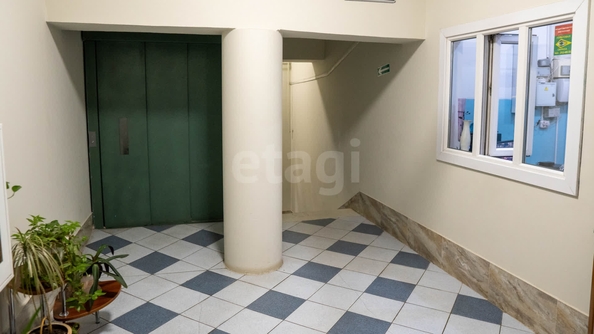 
  Продается 2-комн. квартира 69.7 м². Фото 4.