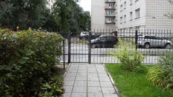 
  Продается 2-комн. квартира 69.7 м². Фото 14.