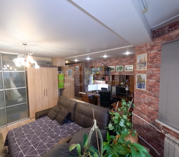 
  Продается 2-комн. квартира 69.7 м². Фото 24.