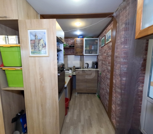 
  Продается 2-комн. квартира 69.7 м². Фото 26.