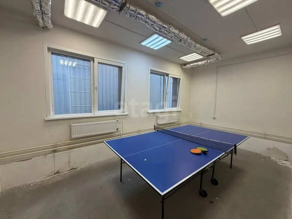 
  Продается торговая площадь 58.8 м², в ЖК Мандарин-2, блок-секция 1. Фото 5.