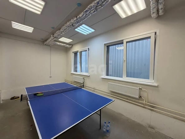 
  Продается торговая площадь 58.8 м², в ЖК Мандарин-2, блок-секция 1. Фото 6.