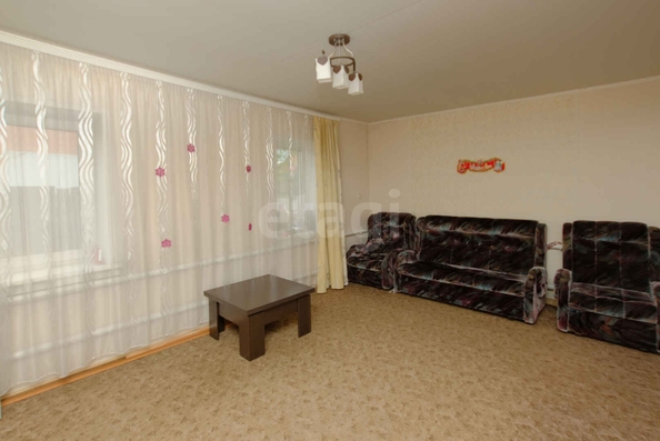 
  Продается дом 124.3 м². Фото 2.