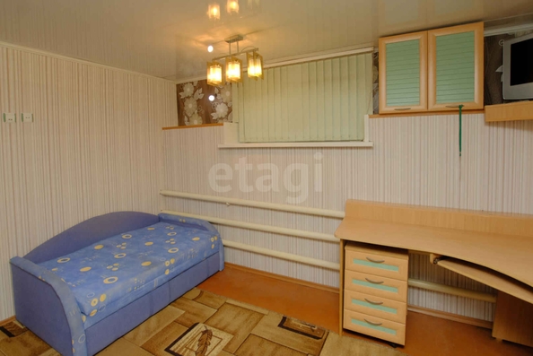 
  Продается дом 124.3 м². Фото 4.