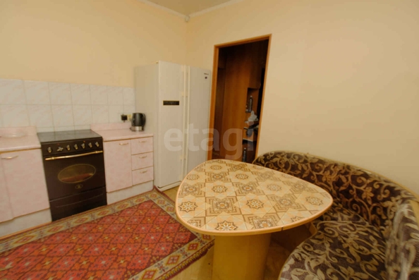 
  Продается дом 124.3 м². Фото 10.