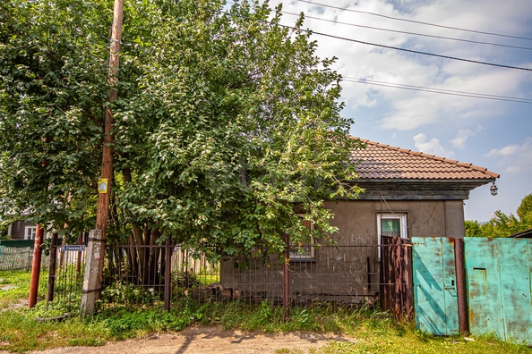 
  Продается дом 124.3 м². Фото 22.