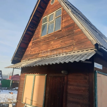 
  Продается дача 40 м². Фото 2.