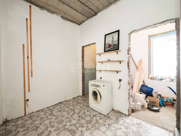 
  Продается коттедж 115.9 м². Фото 9.