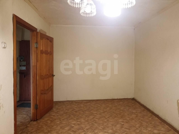 
  Продается 1-комн. квартира 32.3 м². Фото 5.