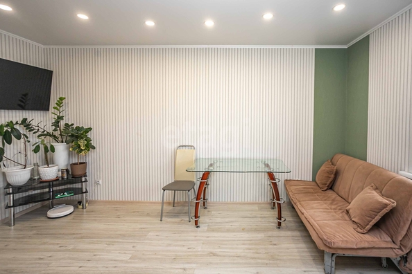 
  Продается 1-комн. квартира 43.3 м². Фото 8.