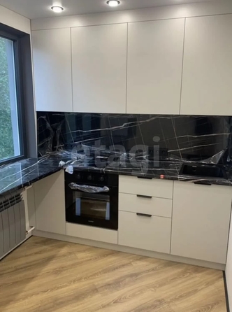 
  Продается 3-комн. квартира 58 м². Фото 1.