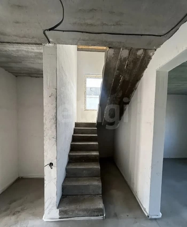 
  Продается дом 155 м². Фото 23.
