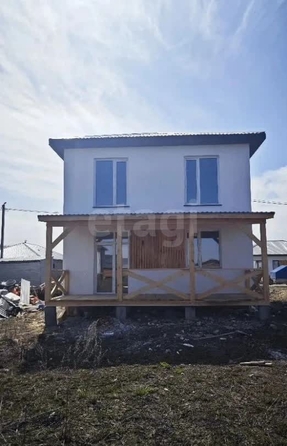 
  Продается дом 128.5 м², в КП Гармония. Фото 5.