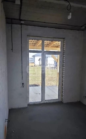 
  Продается дом 128.5 м², в КП Гармония. Фото 11.
