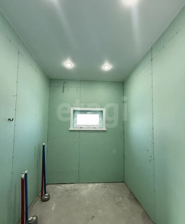 
  Продается дом 129.9 м², в КП Гармония. Фото 8.