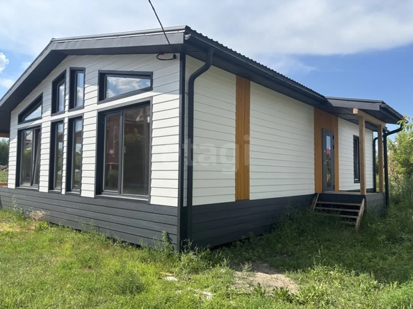 
  Продается дом 120 м². Фото 5.