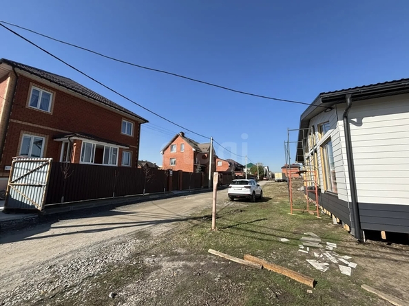 
  Продается дом 120 м². Фото 7.