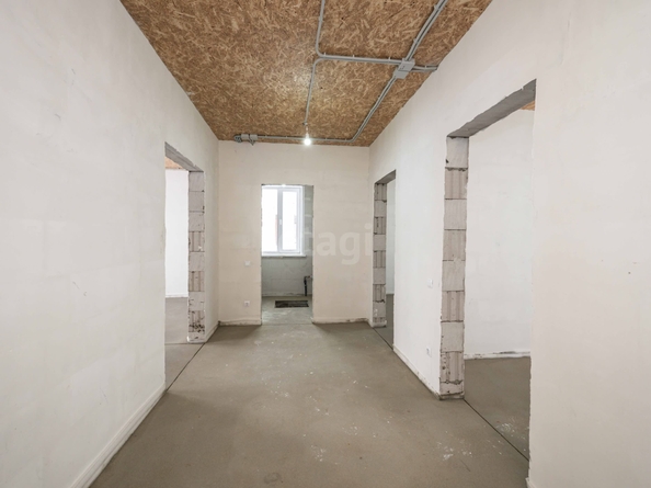 
  Продается дом 109 м², в КП Гармония. Фото 3.