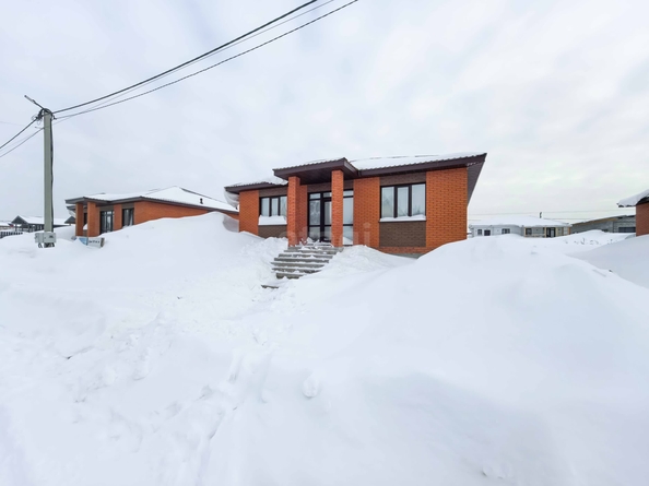 
  Продается дом 109 м², в КП Гармония. Фото 9.