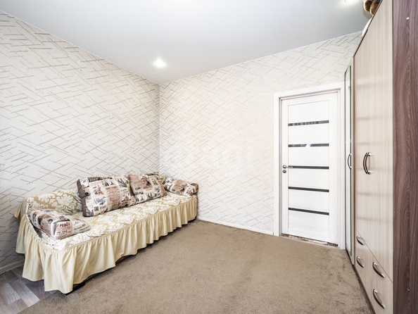 
  Продается 2-комн. квартира 75.1 м², в ЖК Малахит, дом 6. Фото 4.