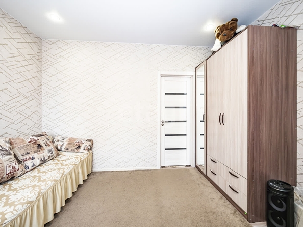 
  Продается 2-комн. квартира 75.1 м², в ЖК Малахит, дом 6. Фото 19.