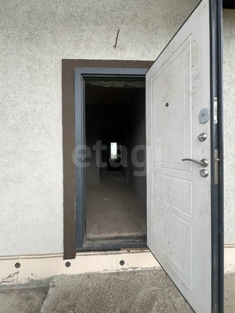 
  Продается дом 95.6 м², в КП Гармония. Фото 11.