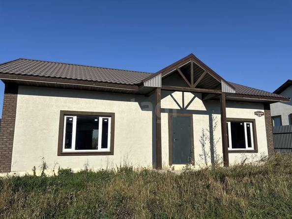 
  Продается дом 95.6 м², в КП Гармония. Фото 7.