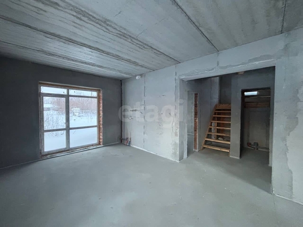 
  Продается коттедж 160.7 м², в КП Олимп. Фото 11.