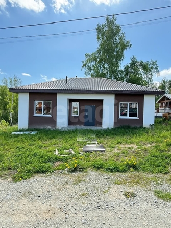 
  Продается дом 120.6 м². Фото 5.