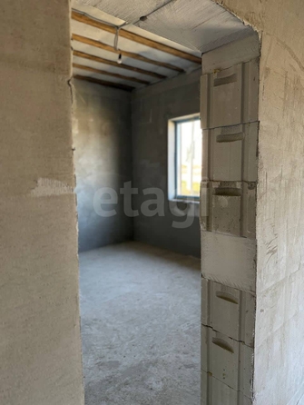 
  Продается дом 120.6 м². Фото 14.