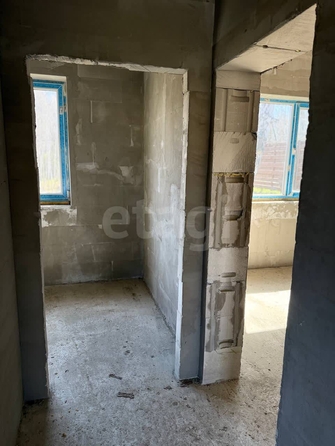 
  Продается дом 120.6 м². Фото 16.