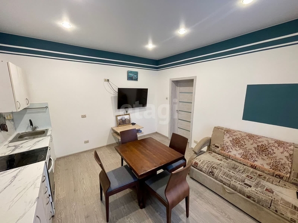 
  Продается дом 235 м², в КП Благое. Фото 3.