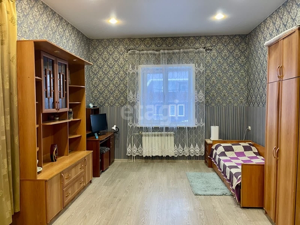 
  Продается дом 235 м², в КП Благое. Фото 12.
