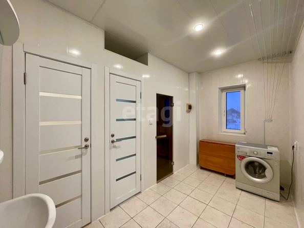 
  Продается дом 235 м², в КП Благое. Фото 15.