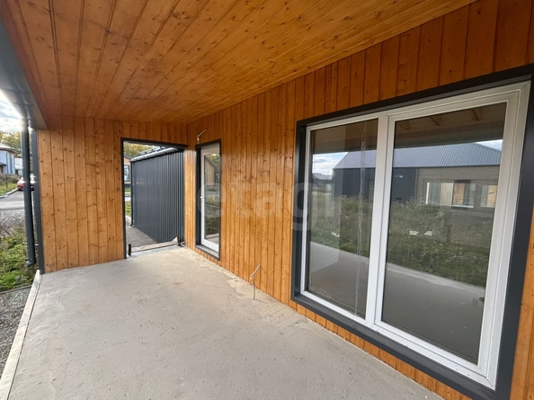 
  Продается коттедж 76.4 м². Фото 4.