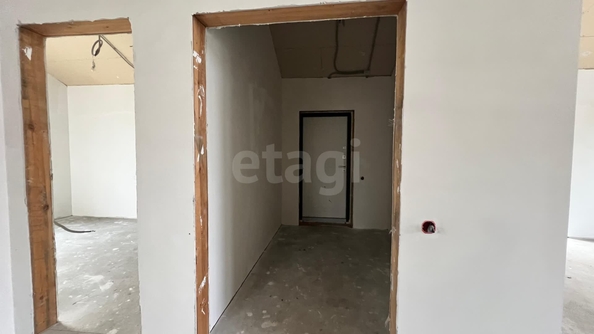 
  Продается коттедж 105.6 м². Фото 16.