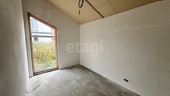 
  Продается коттедж 105.6 м². Фото 18.