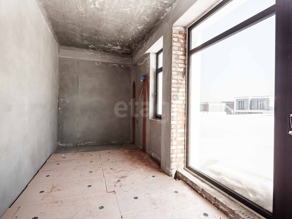 
  Продается дом 624.3 м², в КП Гармония. Фото 9.