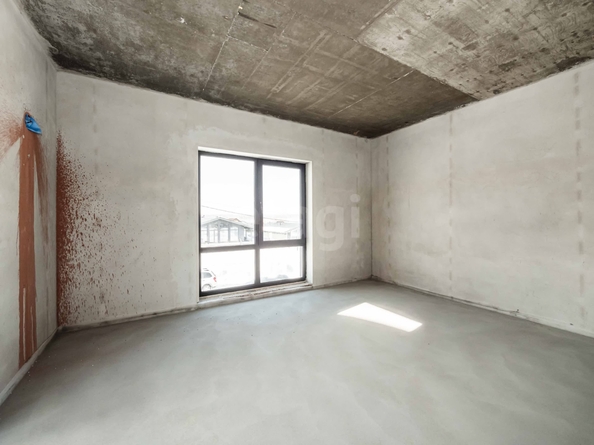 
  Продается дом 624.3 м², в КП Гармония. Фото 16.