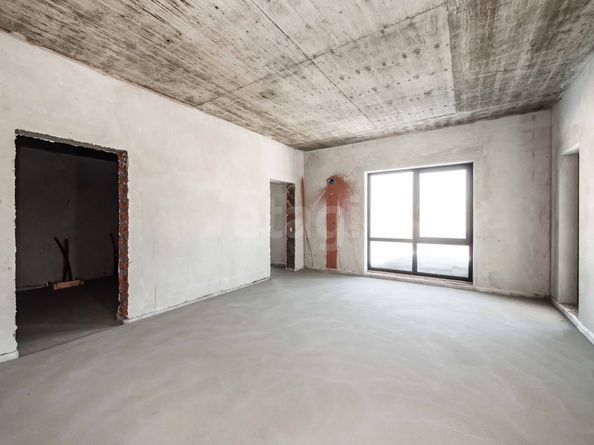 
  Продается дом 624.3 м², в КП Гармония. Фото 26.
