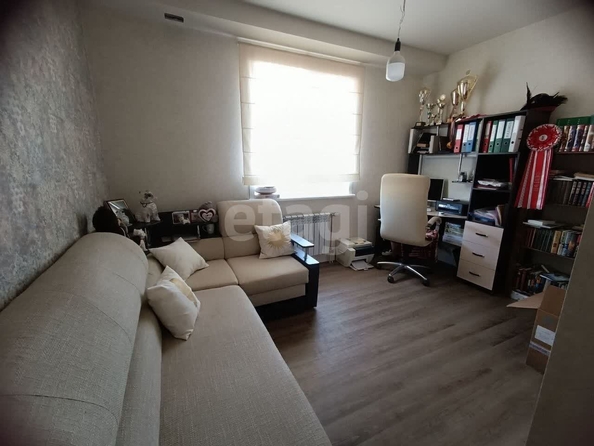 
  Продается дом 352.2 м², в КП Соловьи. Фото 3.